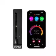 MEATER SE Wireless Thermometer