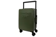 Reebok Expedition 54cm CAB- Hard Shell Suitcase Durable Luggage