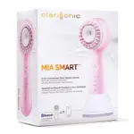 (現貨)CLARISONIC 科萊麗 MIA SMART /MIA PRIMA智能美顏機