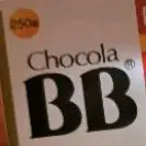 在飛比找蝦皮購物優惠-現貨 Chocola BB+ 250 plus 日本俏正美 