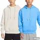 NIKE 男 AS M NK DF STD ISS PO HOODIE 連帽上衣 - DQ5819028 / 412