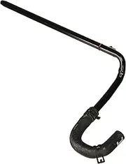 Motorcraft KM3054 Bypass Hose