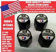 AMC AMX Javelin Rambler Rebel American Motors The Machine Valve Stem - NICE!!