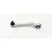 Wasp Control Arm - WBJ11023