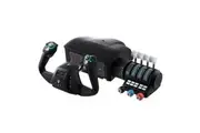 Turtle Beach VelocityOne Flight Control System for Xbox Series X | S, Xbox One and PC [Pre-Owned]