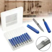 Engraving CNC Drill CNC Router Tools Durability Engraving Drills For Carving Art