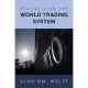 Revitalizing the World Trading System