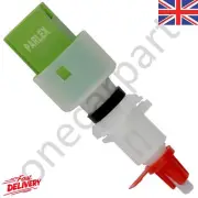 Brake Light Switch For Peugeot Bipper Tepee Nemo Box Body MPV 2008 on