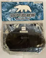 WHITES BOOTS TITANIUM 3mm NEOPRENE SOFT SOCK