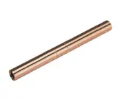 CABAC F/T Copper Sleeve for 19/3.00 PT134