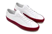 Common Projects Achilles Low DSM Special EU 37/US Women 7