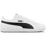 PUMA UP 男女款白色運動慢跑鞋-NO.37260502