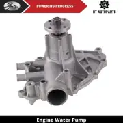 For 1964-1967 Mercury Caliente Engine Water Pump Gates 1965 1966