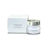 FORENCOS MARULA TONE UP CREAM