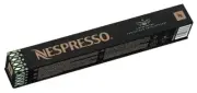 Nespresso APFELSTRUDEL Capsules Coffee Espresso ORIGINAL LINE OL Pod Apple Pie