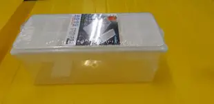 P5-0076冰島高級製冰盒16格(1.85L)