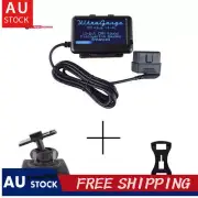 Gen 2 Mini R56 Ultra Gauge Em Plus Obd Ii, Obd2 Code Scan Tool - Ultragauge V1.⇡