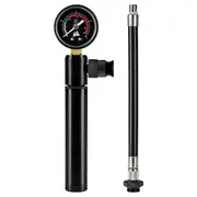 Corsair Hydro X Series XT Pressure Leak Tester Tool Kit