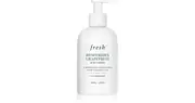 fresh Hesperides Body Milk Grapefruit Body Milk 300 ml