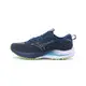 MIZUNO WAVE INSPIRE 20 SSW 慢跑鞋 深藍綠 J1GC241303 男鞋