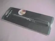 Bead Reamer Tool Alesoir Crafters Hobbyists Jewelery Makers
