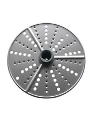 ROBOT-COUPE PARMESAN GRATER DISC FOR VEGETABLE CUTTER CL30 CL40