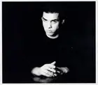 NICK CAVE & THE BAD SEEDS The Firstborn Is Dead CD/DVD NEW Digipak NTSC ALL
