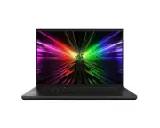 Razer Blade 16 (S10-NT/Win-11/QHD+ 240Hz OLED/i9-14900HX/32GB DDR5/RTX 4090/2TB