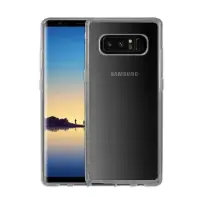 在飛比找momo購物網優惠-【IN7】Samsung Note 8 6.3吋 氣囊防摔透