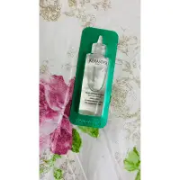 在飛比找蝦皮購物優惠-KERASTASE 卡詩 極醇平衡頭皮精華