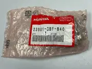 GEAR, C/S 5TH (25T); OEM GENUINE HONDA PART UNOS P/N 23501-GBF-B40