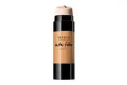 Revlon PhotoReady Insta-Filter Foundation 27ml 400 CARAMEL