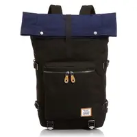 在飛比找蝦皮購物優惠-Coleman 後背包(全新) 25L背包客露營登山郊遊電腦