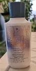 Bath Body Works FROSTED COCONUT SNOWBALL Body Lotion ~ Shea Butter ~ 8 oz. ~NEW