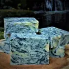 Neem & Tea Tree Skin Saver Soap~ New & Improved Antibacterial Formula!