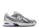 New Balance 740v2 Heron Blue Vintage Indigo Size 7.5, DS BRAND NEW