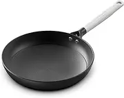 JOOBYFOD Non Stick Pan, 10 Inch Cast Iron Skillet with Removable Handle, Honeycomb Cooking Surface Cast Iron Pan Dishwasher Safe, Oven Safe To 500°F, Gifts for Men and Women