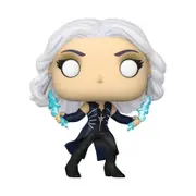 Pop! Vinyl Figurine Flash Killer Frost #1098 Figurine Kids/Children