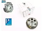 Original Hexagon GT GTX 250 Clutch Bell All