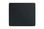 Razer Atlas Tempered Glass Gaming Mouse Pad - Black (RZ02-04890100-R3M1)