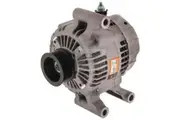 Jaylec alternator for Jaguar S-Type X200 CCX 2.5 V6 02-05 AJ25 Petrol