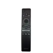 New BN59-01329A For Samsung Bluetooth Voice Smart TV Remote Control RMCSPT1CP1