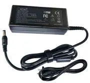 42V AC Adapter For 36V NCM Lithium Ebike Bicycle Li-ion Battery Charger 36 Volts