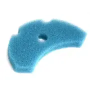 Hozelock 1408 Foam Filter Replacement EasyClear - single piece only