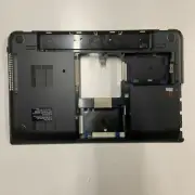 Genuine Toshiba Qosmio X70 Series Bottom Cover Assembly A000238070