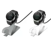 For Huawei Watch GT2 PRO/GT3/GT Runner Charging Base USB Charger Dock Stand @@