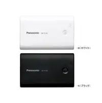 在飛比找PChome商店街優惠-國際牌 PANASONIC QE-PL301 8100mAh