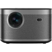 XGIMI Horizon FHD Smart Portable Projector 2200 Lumens - Harman/Kardon Speakers