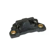 Tridon Ignition Module for Mitsubishi Lancer CA CB Cordia AA AB Nimbus UA UB UC