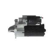 Bosch Starter Motor for Dodge Journey JC 2.0L MPV 140Hp 103Kw 01/2011-08/2011